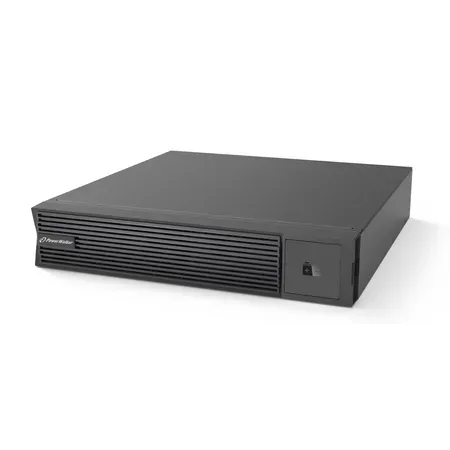 PowerWalker BP I36R-6x9Ah