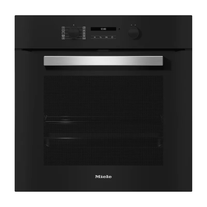 Miele H 2469 BP Active inbyggnadsugn