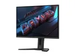Gigabyte M32UP - LED-skärm