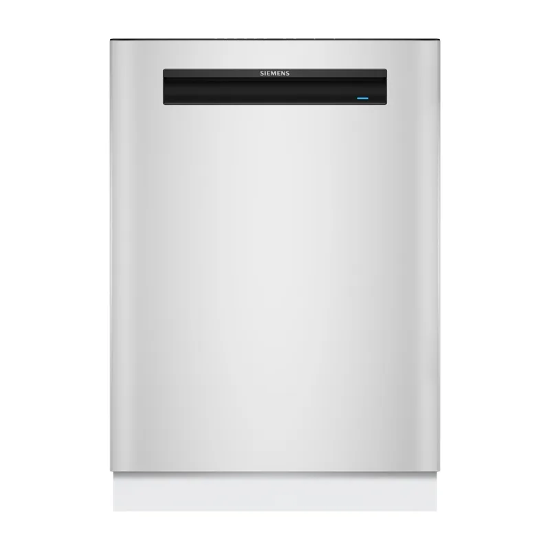 Siemens iQ300 SN13EW04CS diskmaskin