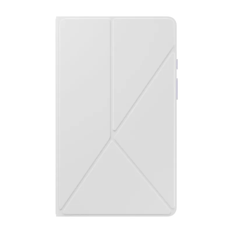 Samsung Tab A9 bokfodral, blå