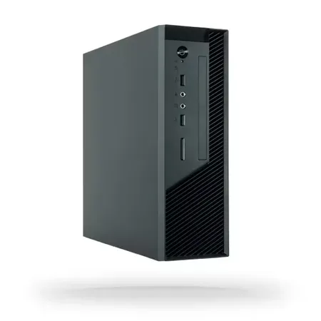 Chieftec UNI Series BU-12B-300