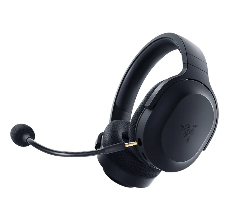 Razer Barracuda X - Headset