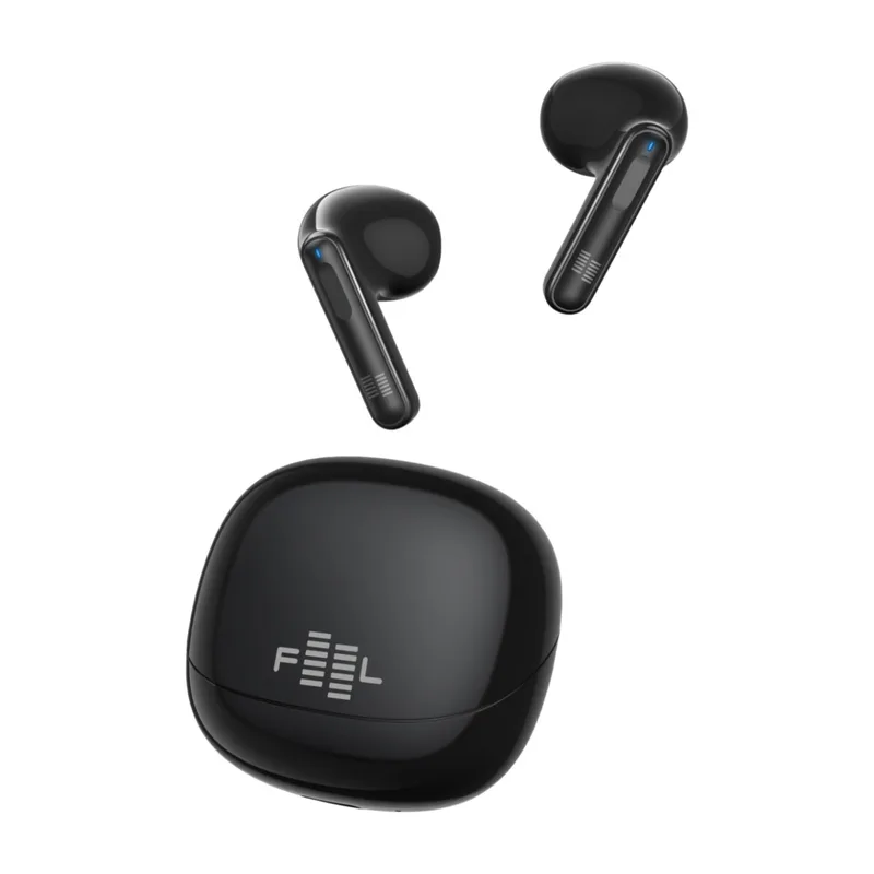 FEEL Air 200 True Wireless hörlurar