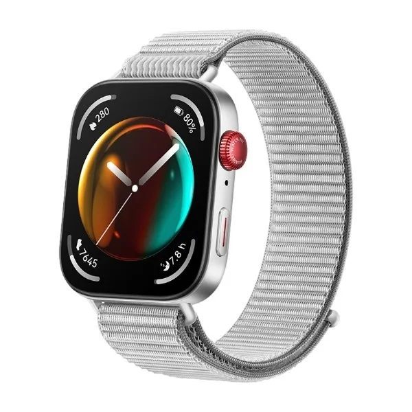 Huawei WATCH FIT 3 smartwatch