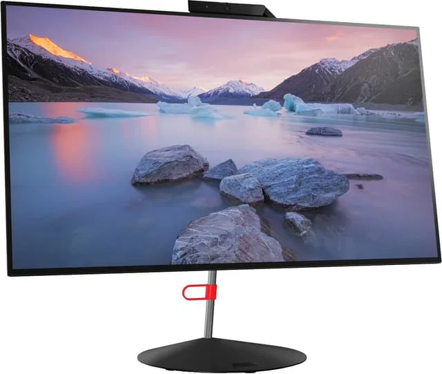 Lenovo ThinkVision X1