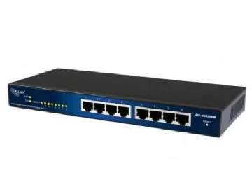 ALLNET 112533