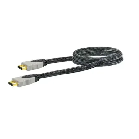 Schwaiger HDM0150G 063 HDMI-kabel 1,5 m