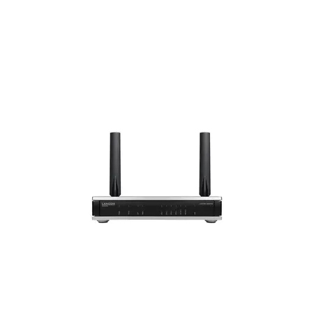 LANCOM 1800EFW