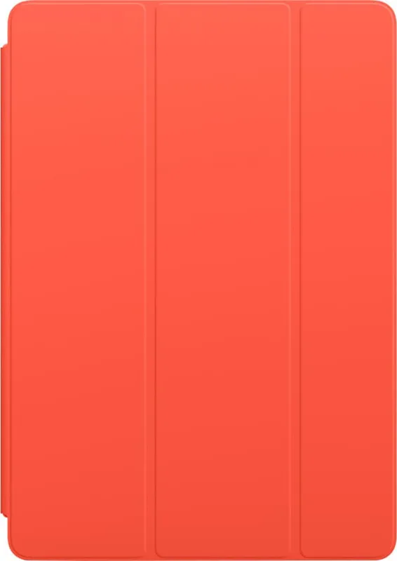 Apple iPad Smart Cover