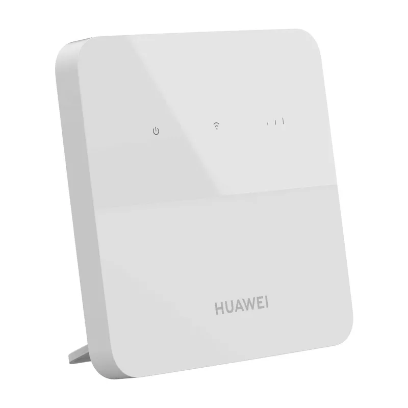 Huawei B320-323 4G CPE 5s Router