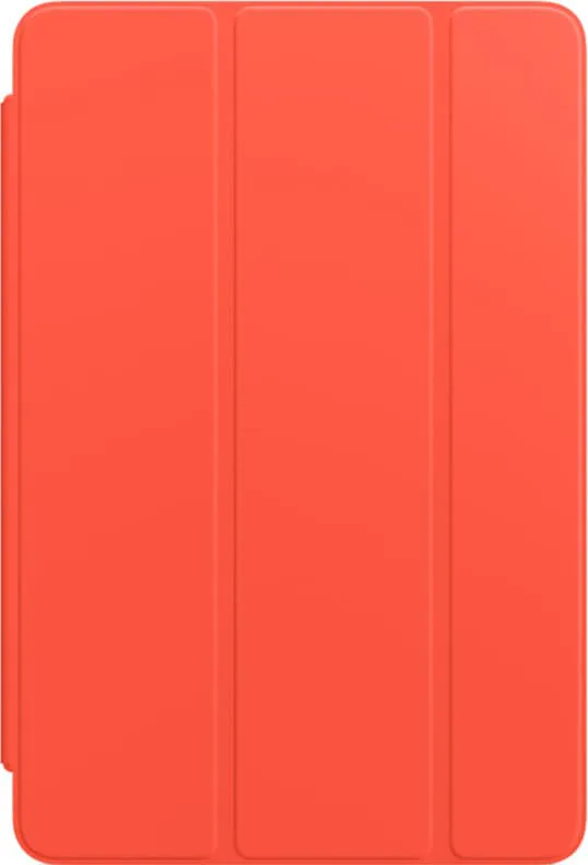 Apple iPad mini Smart Cover