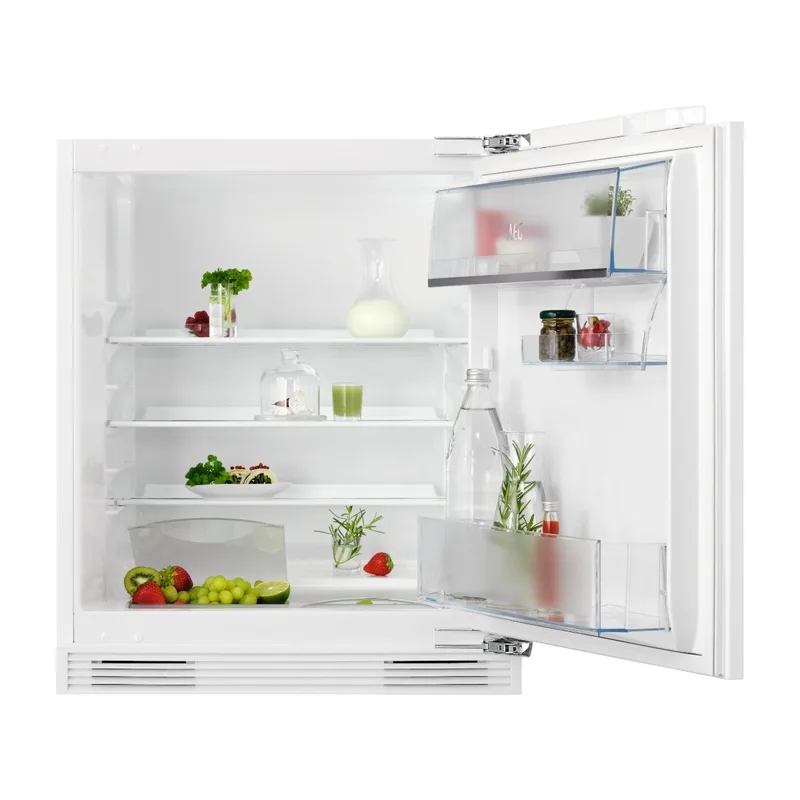 AEG 6000-serien OSK6I82EF integrerad kylskåp