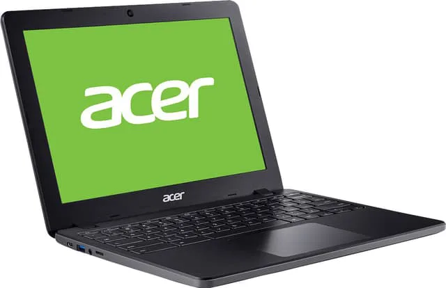 Acer Chromebook 712 C871-C7Z4
