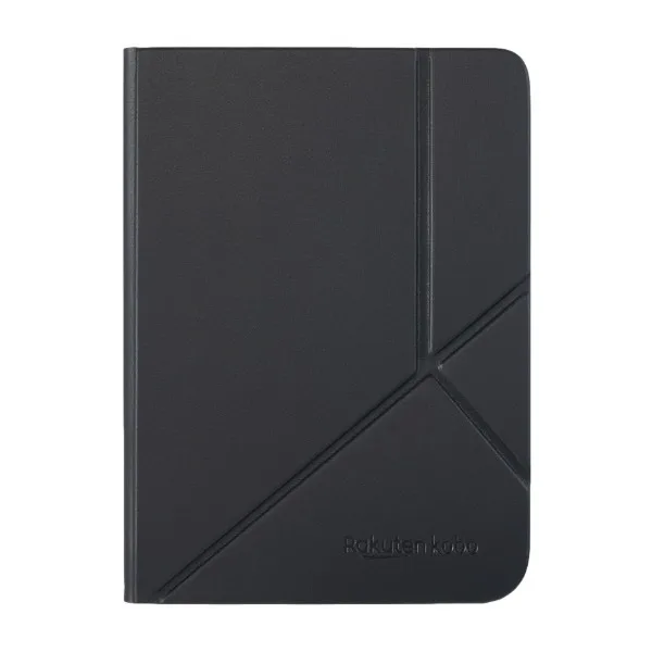 Kobo Clara Colour/BW SleepCover Case
