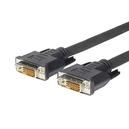 VivoLink Pro DVI-kabel