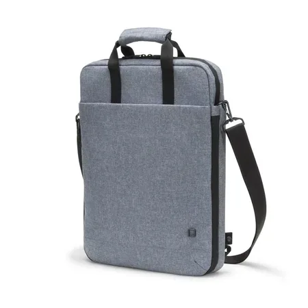 DICOTA Motion Eco