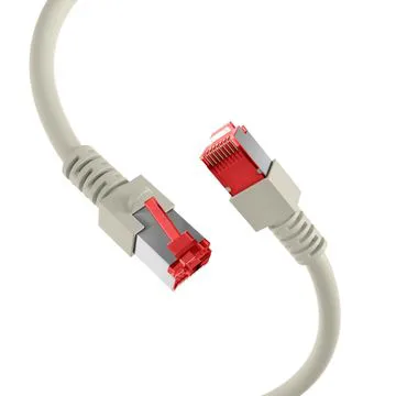 Patchkabel RJ45, CAT6 250Mhz