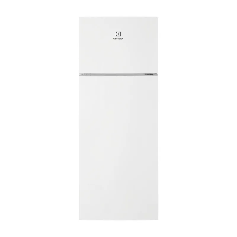 Electrolux 500-serien LTB1AE24W0 kyl/frys