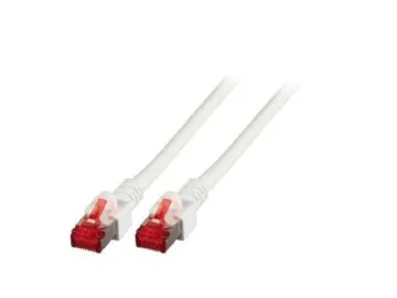 EFB Elektronik K5518.0,25