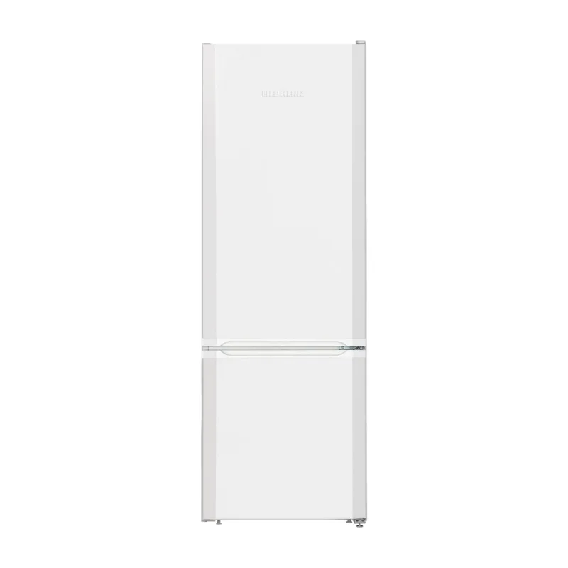 Liebherr CUe 2831-26 001 kyl/frys