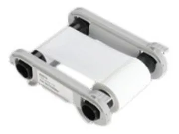 Evolis High Trust Monochrome Ribbon