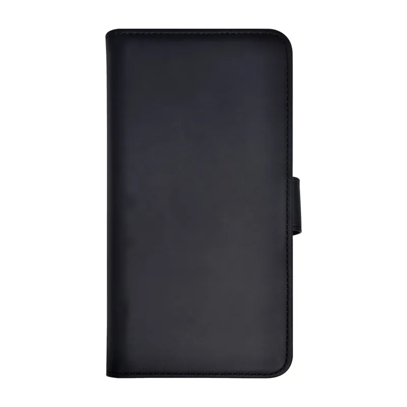 Ferrelli Samsung Galaxy A25 5G Duo Flip skal
