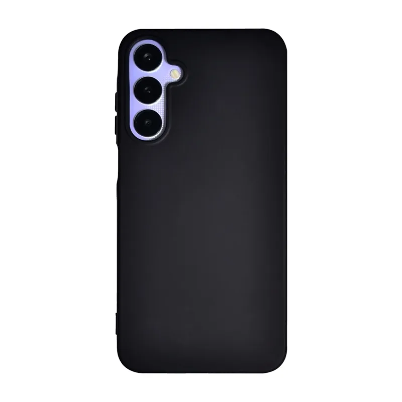 Ferrelli Samsung Galaxy A25 5G silikon skal