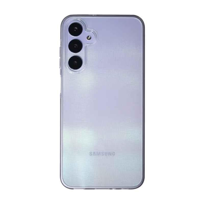Tipi Samsung Galaxy A25 5G Backcover 1.0 skal