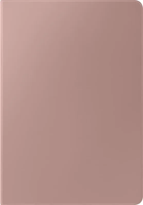 Samsung Book fodral för Tab S7/S8