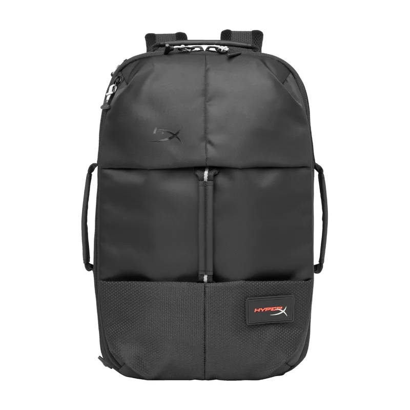 HyperX Knight gaming-ryggsäck
