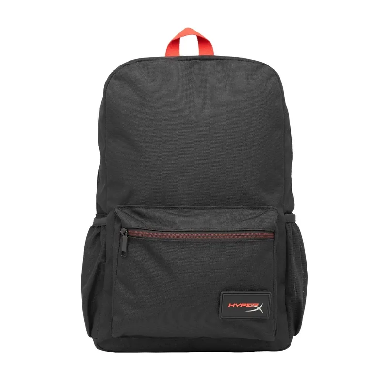 HyperX Delta gaming-ryggsäck