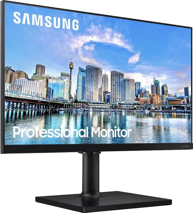 Samsung F24T450