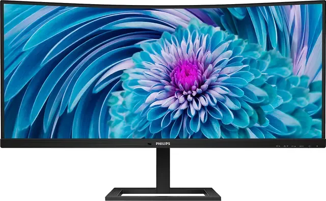Philips E-line 346E2CUAE