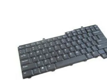Hama Dust Cover for 24/26 Widescreen Monitors