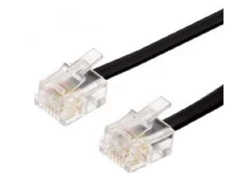 Helos 115303, 1,5 m, RJ11
