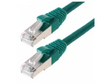 Helos CAT5e SF/UTP 0.5m