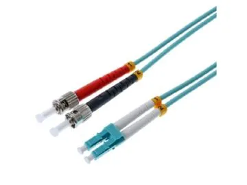 Helos 7.5m OM3 LC/ST