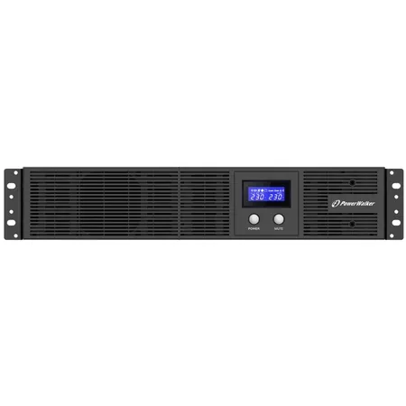 PowerWalker VI 2200 RLE UPS