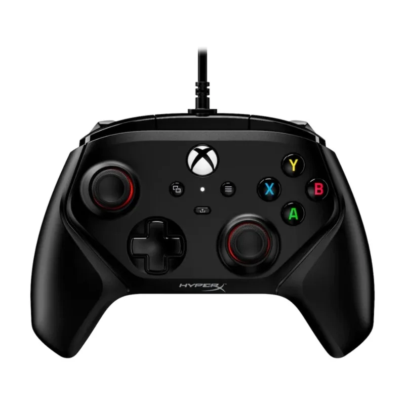 HyperX Clutch Gladiate Xbox-kontroll