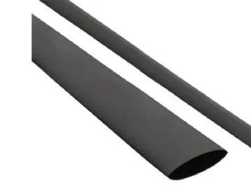 InLine 00870F