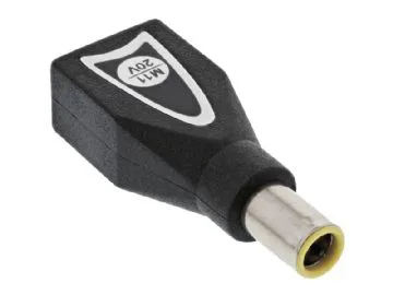 InLine 26611C