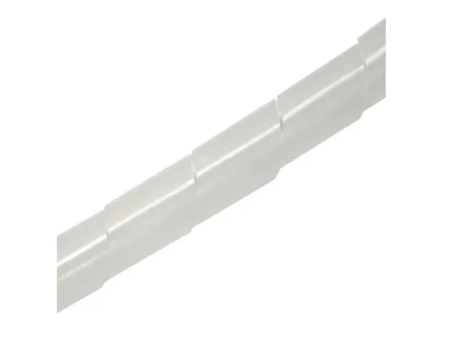 InLine 59947N