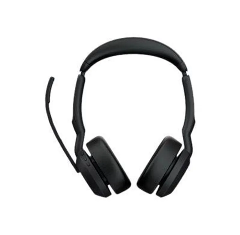 Jabra Evolve2 55 MS Stereo