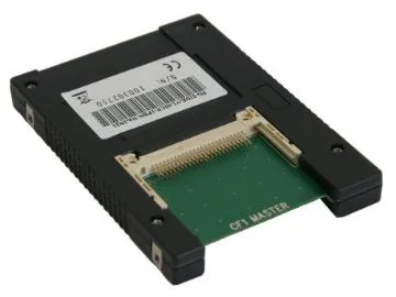 InLine 76621I IDE
