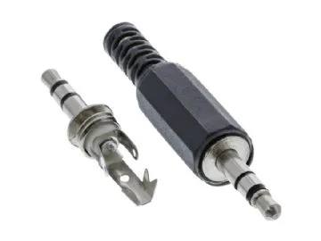 InLine 99100