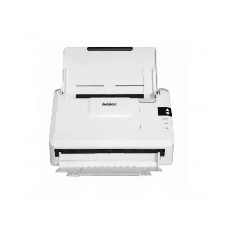 Avision AV332U