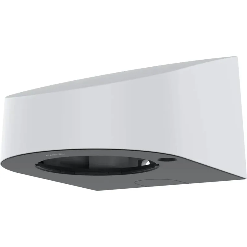 Övervakningsvideokamera Axis 03008-001