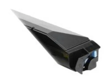 Kyocera TK 8305K