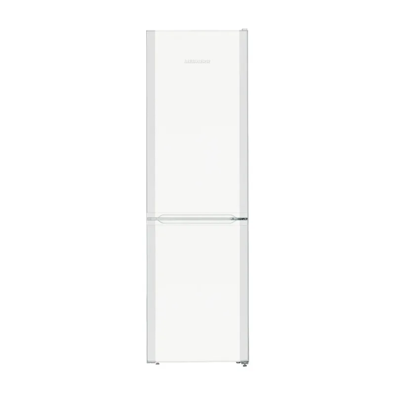 Liebherr CUe 3331 kyl/frys